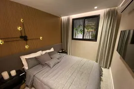 Apartamento com 2 Quartos à venda, 55m² no Del Castilho, Rio de Janeiro - Foto 7