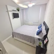 Apartamento com 3 Quartos à venda, 60m² no Jardim Alvorada, Nova Iguaçu - Foto 26