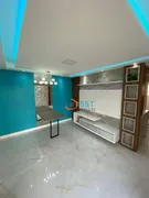 Apartamento com 2 Quartos à venda, 52m² no Sitios Frutal, Valinhos - Foto 8