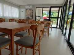 Apartamento com 2 Quartos à venda, 59m² no Jardim Primavera, Jacareí - Foto 11