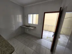 Kitnet com 2 Quartos à venda, 74m² no Balneario Campos Eliseos, Itanhaém - Foto 15