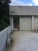 Terreno / Lote / Condomínio à venda, 450m² no Cosme Velho, Rio de Janeiro - Foto 5