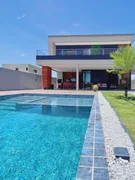Casa com 4 Quartos à venda, 270m² no , Barra de São Miguel - Foto 2