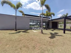 Terreno / Lote / Condomínio à venda, 200m² no Campestre, Piracicaba - Foto 8