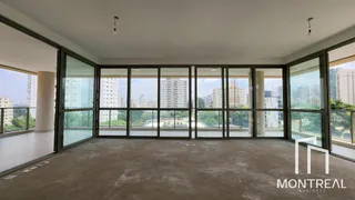 Apartamento com 4 Quartos à venda, 294m² no Paraíso, São Paulo - Foto 9