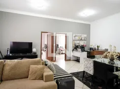 Casa com 2 Quartos à venda, 92m² no Cabula VI, Salvador - Foto 14