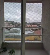 Sobrado com 4 Quartos à venda, 280m² no City Recanto Anastácio, São Paulo - Foto 40