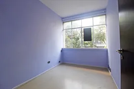 Apartamento com 3 Quartos à venda, 120m² no Centro, Curitiba - Foto 2