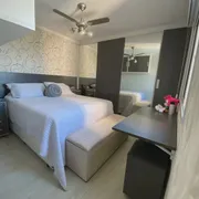 Apartamento com 3 Quartos à venda, 109m² no Parque Residencial Nove de Julho, Jundiaí - Foto 17