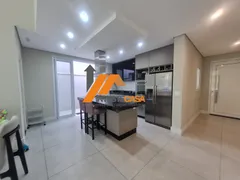 Casa de Condomínio com 4 Quartos à venda, 280m² no Boa Vista, Sorocaba - Foto 6