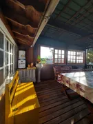 Casa com 3 Quartos à venda, 175m² no Campestre, São Leopoldo - Foto 29