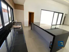 Casa de Condomínio com 4 Quartos à venda, 267m² no Condominio Mirante do Fidalgo, Lagoa Santa - Foto 12