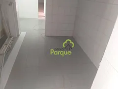 Casa Comercial para alugar, 120m² no Aclimação, São Paulo - Foto 9