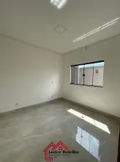 Casa com 3 Quartos à venda, 180m² no Nova Olinda, Aparecida de Goiânia - Foto 11