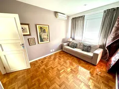 Apartamento com 4 Quartos à venda, 190m² no Copacabana, Rio de Janeiro - Foto 12