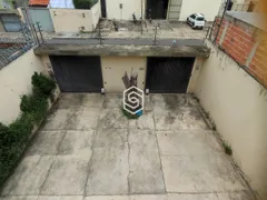 Casa com 3 Quartos para alugar, 160m² no São João, Teresina - Foto 5