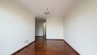 Apartamento com 3 Quartos à venda, 98m² no Belém, São Paulo - Foto 5