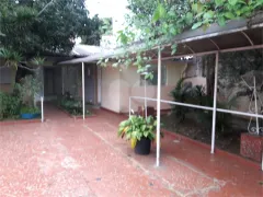 Casa com 8 Quartos para venda ou aluguel, 450m² no Parada Inglesa, São Paulo - Foto 21