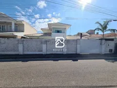 Casa com 4 Quartos à venda, 130m² no Campeche, Florianópolis - Foto 1