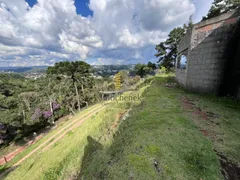 Casa com 4 Quartos à venda, 140m² no Centro, Campos do Jordão - Foto 57