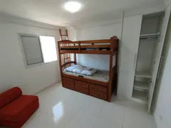 Apartamento com 4 Quartos à venda, 168m² no Campo da Aviação, Praia Grande - Foto 23