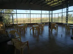 Fazenda / Sítio / Chácara com 4 Quartos à venda, 6000m² no Zona Rural, Santa Terezinha de Itaipu - Foto 6