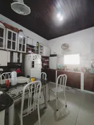 Casa com 3 Quartos à venda, 250m² no Telégrafo Sem Fio, Belém - Foto 19