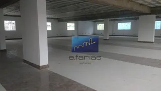 Prédio Inteiro para alugar, 3000m² no Jardim Maringa, São Paulo - Foto 14