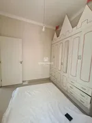 Casa de Condomínio com 4 Quartos à venda, 252m² no Jardim Residencial Viena, Indaiatuba - Foto 39