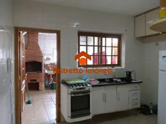 Casa de Condomínio com 2 Quartos à venda, 100m² no Jardim Guaraú, São Paulo - Foto 1