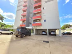 Apartamento com 3 Quartos à venda, 70m² no Vila Jones, Americana - Foto 25