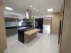 Casa de Condomínio com 4 Quartos à venda, 675m² no Barra da Tijuca, Rio de Janeiro - Foto 17
