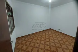 Casa com 2 Quartos à venda, 84m² no Santa Terezinha, Piracicaba - Foto 8