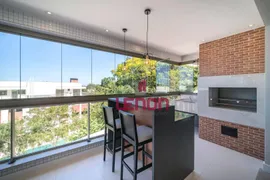 Apartamento com 4 Quartos à venda, 152m² no Centro, Bombinhas - Foto 38
