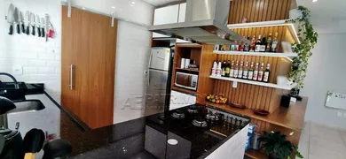 Casa de Condomínio com 3 Quartos à venda, 141m² no Sao Bento, Sorocaba - Foto 5