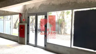 Loja / Salão / Ponto Comercial para alugar, 330m² no Moema, São Paulo - Foto 2