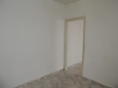 Casa com 1 Quarto para alugar, 45m² no Vila Carolina, São Paulo - Foto 3