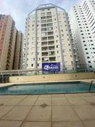 Apartamento com 4 Quartos à venda, 130m² no Vila Moreira, Guarulhos - Foto 62