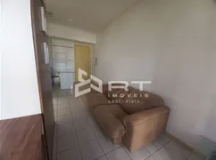 Kitnet com 1 Quarto à venda, 36m² no Itoupava Seca, Blumenau - Foto 8