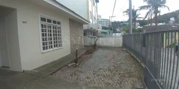 Casa com 3 Quartos à venda, 96m² no Pantanal, Florianópolis - Foto 15