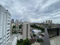 Cobertura com 4 Quartos à venda, 219m² no Exposição, Caxias do Sul - Foto 27