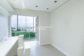 Cobertura com 3 Quartos à venda, 151m² no Nossa Senhora das Graças, Canoas - Foto 9