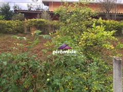 Fazenda / Sítio / Chácara com 3 Quartos à venda, 200m² no Chácaras Catagua, Taubaté - Foto 70