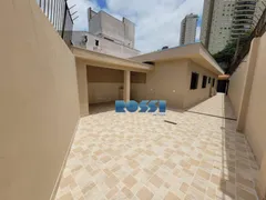 Casa com 2 Quartos para alugar, 120m² no Parque da Mooca, São Paulo - Foto 5