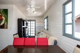 Casa com 3 Quartos à venda, 97m² no Encosta do Sol, Estância Velha - Foto 11