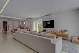 Casa de Condomínio com 4 Quartos à venda, 402m² no Santo Amaro, São Paulo - Foto 13