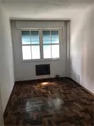 Apartamento com 2 Quartos à venda, 53m² no Azenha, Porto Alegre - Foto 10