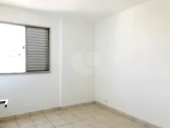 Apartamento com 3 Quartos à venda, 72m² no Parque Mandaqui, São Paulo - Foto 27