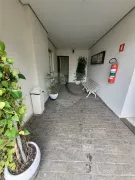 Apartamento com 2 Quartos à venda, 50m² no Saúde, São Paulo - Foto 14