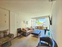 Apartamento com 2 Quartos à venda, 76m² no , Vera Cruz - Foto 8